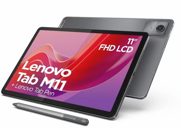 Android Tablet