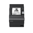 EPSON TM-T20III Printer