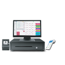 Tiger ePOS